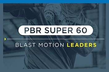 blast motion