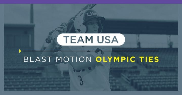 Team_USA