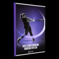 Blast_EBook_Gain-a-Recruiting-Advantage-with-Tech-softball_web