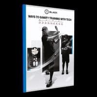 Blast_EBook_Ways-to-Gamify-Training-with-Tech_baseball-web Blast_EBook_Ways-to-Gamify-Training-with-Tech_baseball-web