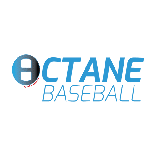 Blast Baseball | Most Advanced & Most Accurate Solutions in Blast Baseball | Most Advanced & Most Accurate Solutions in