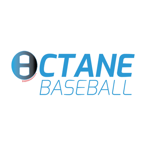 8ctane Baseball