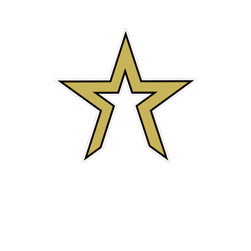 Blast Baseball | Most Advanced & Most Accurate Solutions in Blast Baseball | Most Advanced & Most Accurate Solutions in