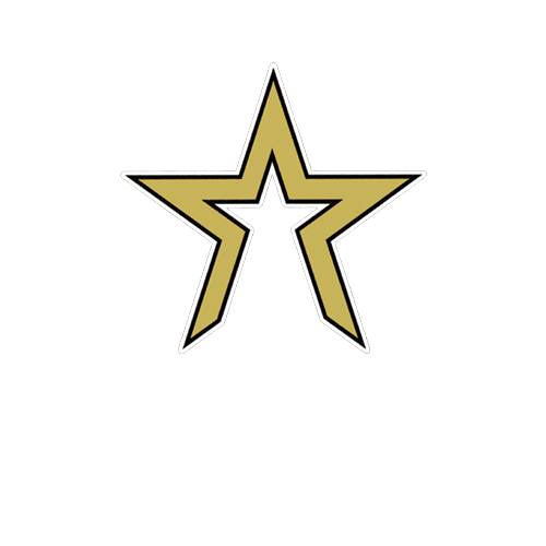 Antonelli Baseball