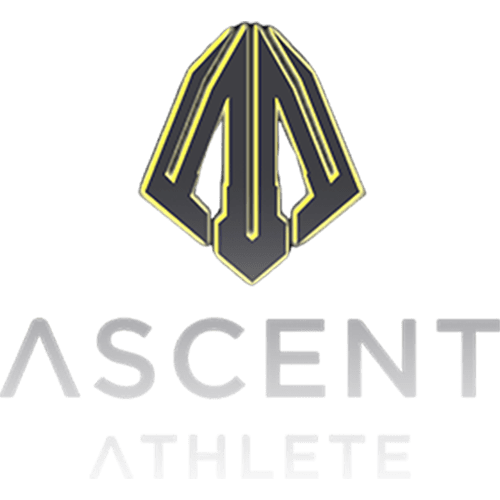 Blast Baseball | Most Advanced & Most Accurate Solutions in Blast Baseball | Most Advanced & Most Accurate Solutions in