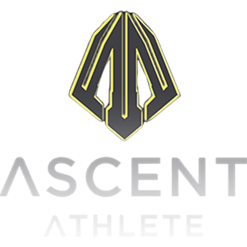 Ascent Athlete