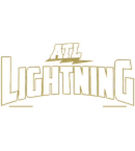 ATL Lightning