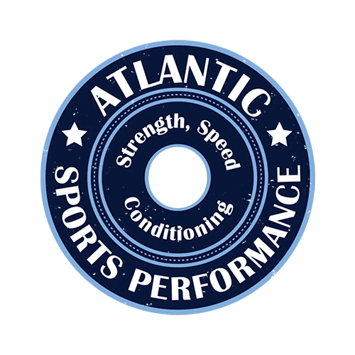 Atlantic Sports Performance