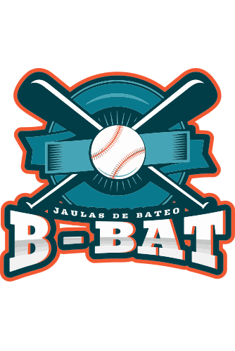 B-Bat Mexico