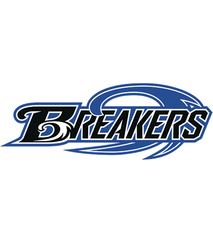 Breakers Labs