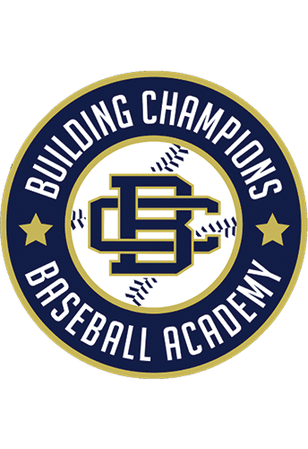 Building Champions Baseball Academy