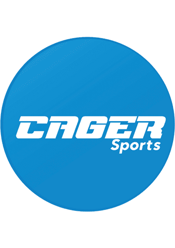 Cager Sports