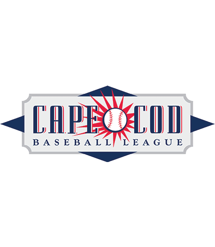 Cape Cod Baseball League