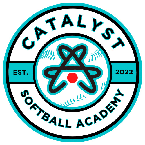 Catalyst Softball Academy