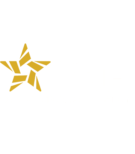 College Sports Evaluation (CSE)