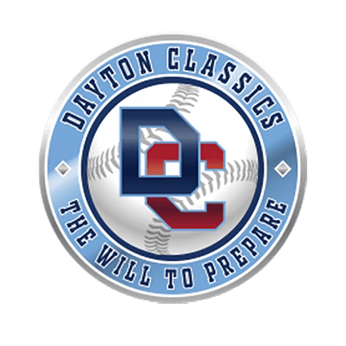 Dayton Classics Baseball