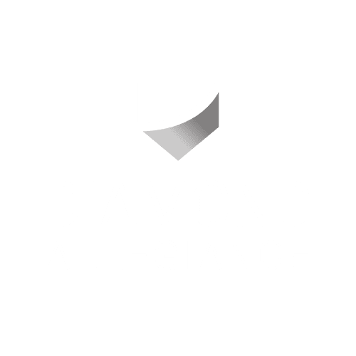 Diamond Allegiance