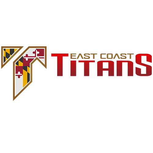 East Coast Titans