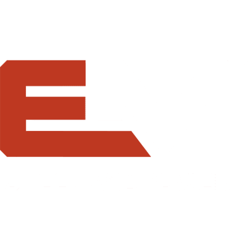 EM Speed & Power Training 