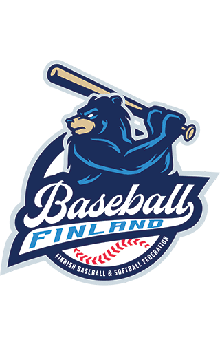 Finnish Baseball & Softball Federation