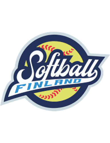 Finnish Baseball & Softball Federation