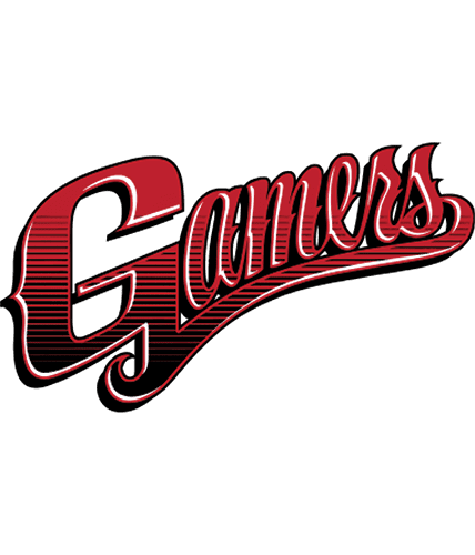 Gamers Baseball Academy