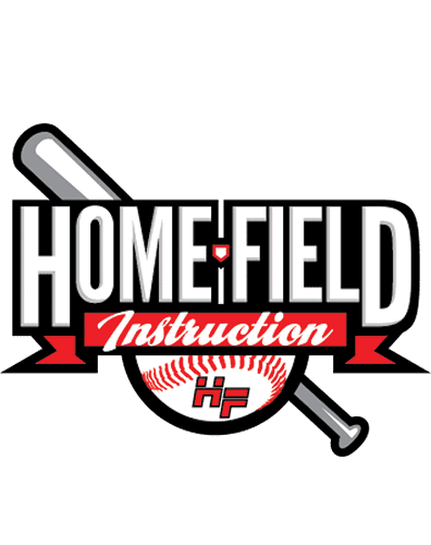 Home Field Instruction