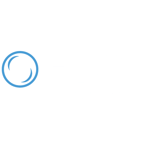 Hurricane Junior Golf Tour