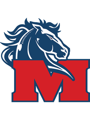 Indiana Mustangs