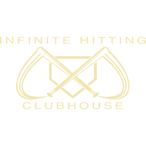 Infinite Hitting Clubhouse