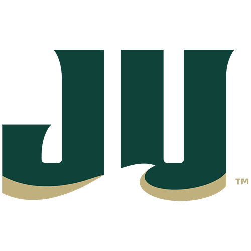 Jacksonville University