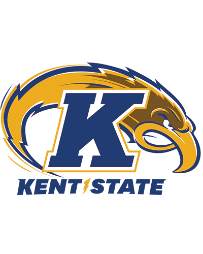 Kent State University