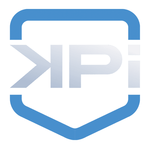 KPI Baseball