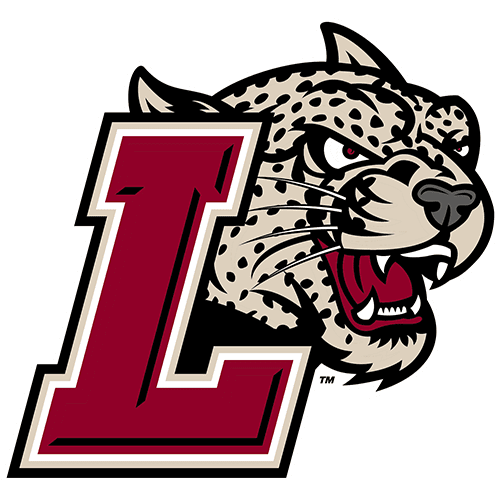 Lafayette College