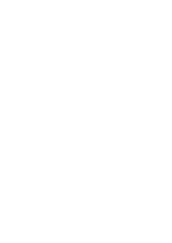 Legacy Baseball