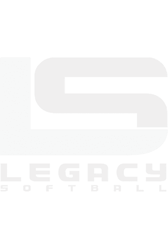 Legacy Softball