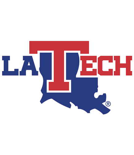 Louisiana Tech University