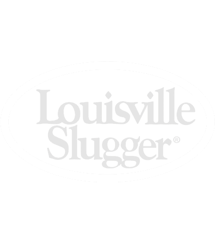 Louisville Slugger