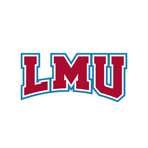 Loyola Marymount University