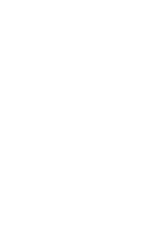 MASH Baseball