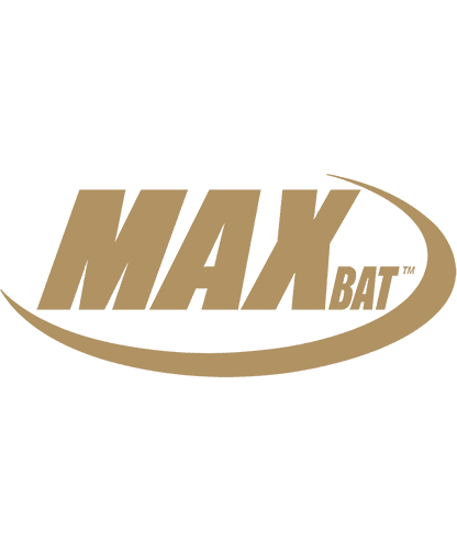 Max Bat