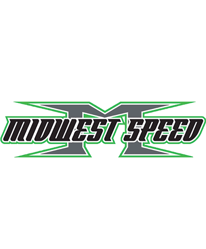 Midwest Speed