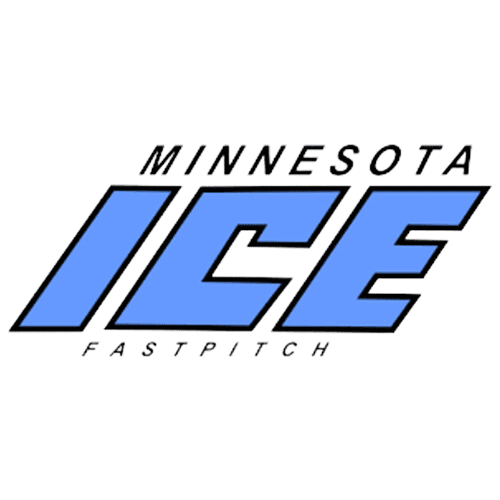 Minnesota Ice