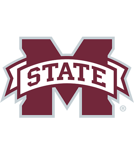 Mississippi State University