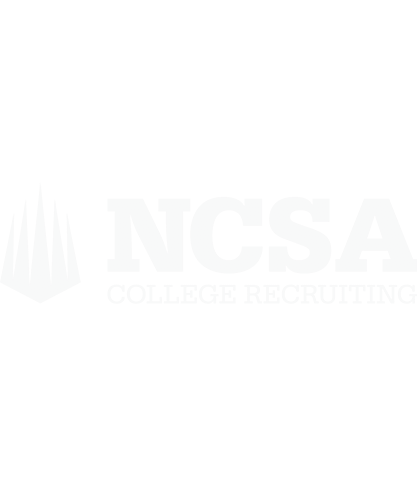 Next College Student Athlete (NCSA)