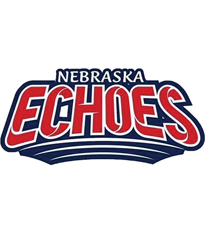 Nebraska Echoes