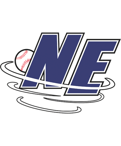 Nor’Easters Baseball