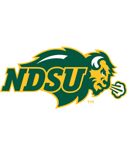 North Dakota State University