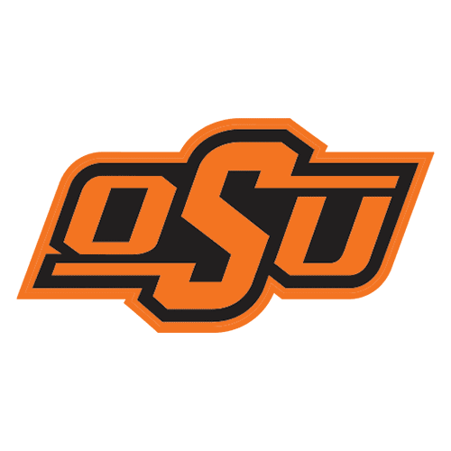 Oklahoma State University