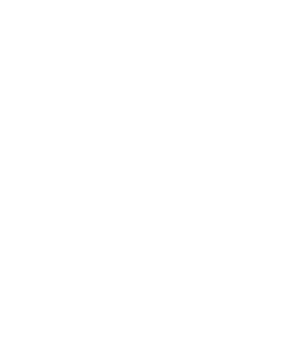 Old Hickory Bat Company